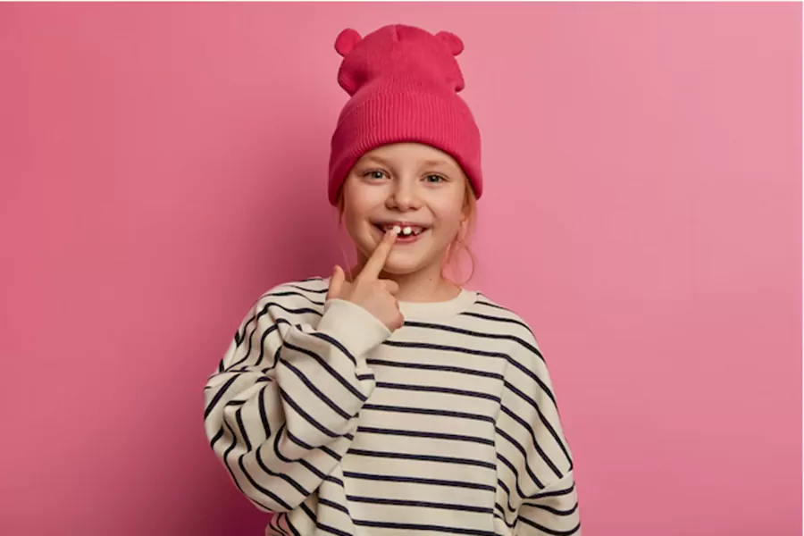 هزینه ارتودنسی چقدر است؟